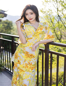 三级黄网在线看