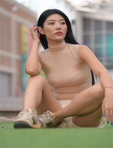 逃跑计划