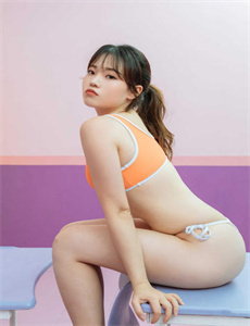 黄金时代2014