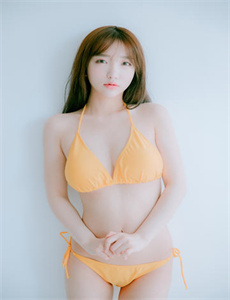 我是歌手3