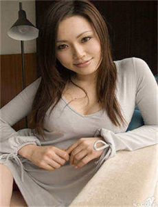 中国梦想秀20110528