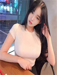 一边吃奶一边做爰