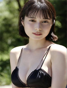 菠萝在线
