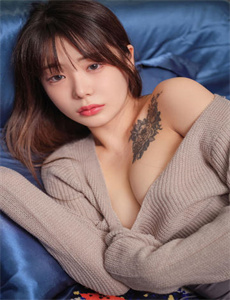 花季传媒视频免费观看
