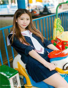 看美女直播软件