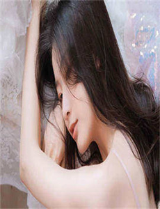 因为爱情有多美电视剧全集在线观看