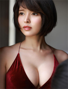 赶尸艳谈下载
