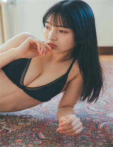 电视剧东方在线观看