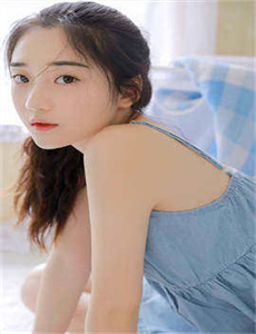 鹰眼第一季