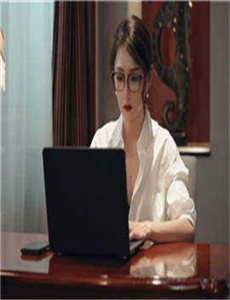 x女特工剧情分集介绍