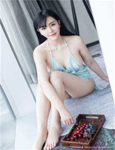 男生女生向前冲2012