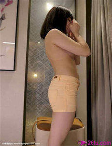 岳两女共夫同床