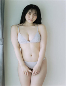 片多多免费观看