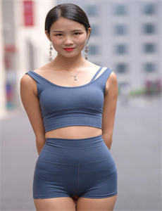 黄色污在线观看