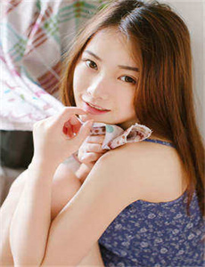 李丽莎欧洲杯