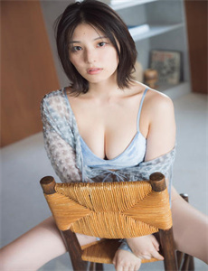 桃子网站