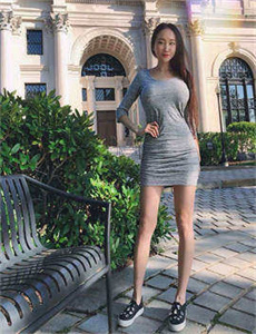 中西里菜 qvod