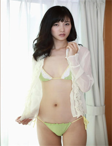 YELLOW片在线资源免费观看