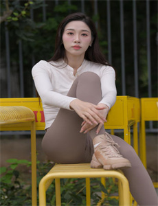一路摩擦完整的视频