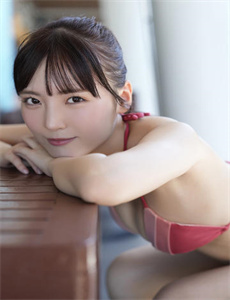 中国vpswindows野外高清资源