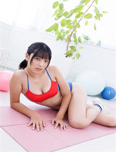 终结者2