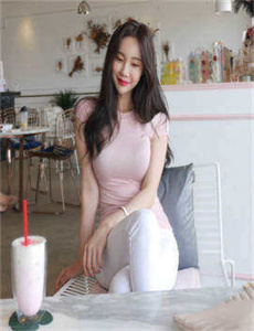 星美织