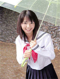 2010年春晚主持人