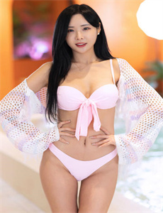 久爱成疾在线视频