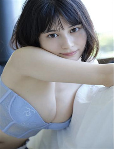 yy6080新2018伦理