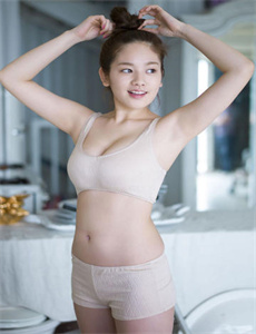 跑男5什么时候播出