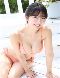 男人在线