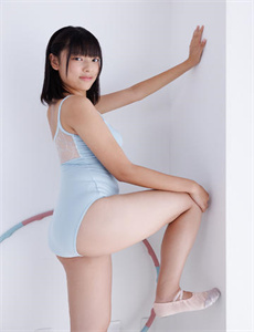 抢花全集