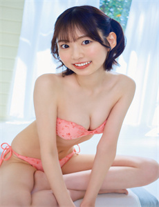 夫目前犯若妻