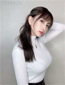 孙果果