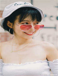 郭富城电影父子