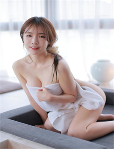 我的时代和我免费观看