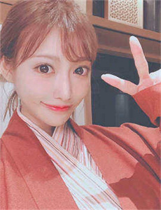 三女片免费观看电视剧