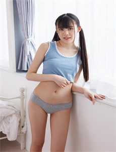 巴宝莉香水价格