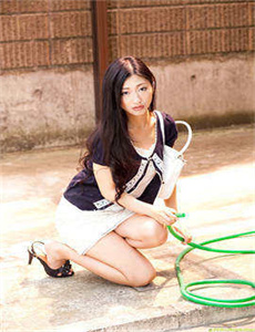 折江风彩网