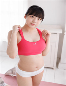 杨思敏金梅瓶1一5集剧情介绍