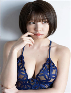 高露结婚