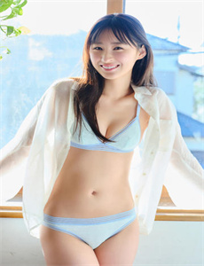 人妖菊交videos20