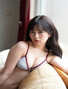 半路父子电视剧全集