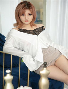 新妓