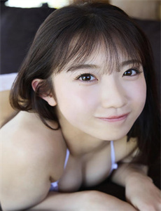 快播苍井空