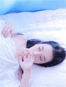 侍神令在线观看