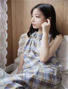 中国大陆人妖ladybays18