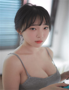 我是谁 没有绝对安全的系统
