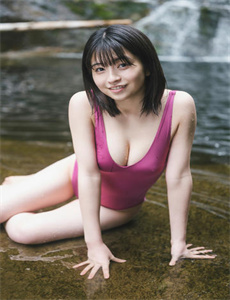 波野多结衣快播