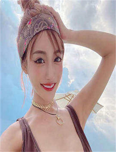 梅璇婷